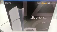 PS5 デジタルエディション 日本語専用|SONY