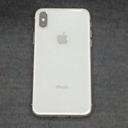 IPHONE X|APPLE