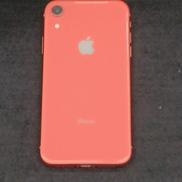 IPHONE XR|APPLE