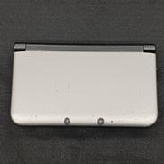 NINTENDO 3DSLL|NINTENDO