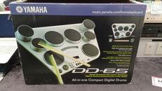 デジタルドラム|YAMAHA