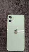 IPHONE12MINI|APPLE