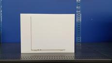 MACBOOK AIR|APPLE