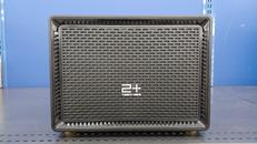 自作PC|TWENTY-ONE