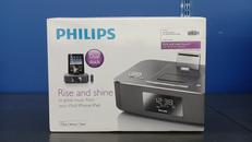 APPLEドッグスピーカー|PHILIPS