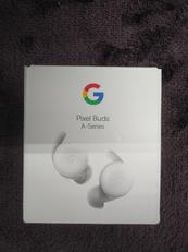 イヤホン|GOOGLE