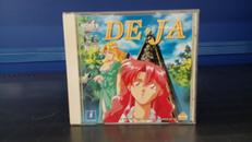 PCエンジンCD|NECインターチャネル
