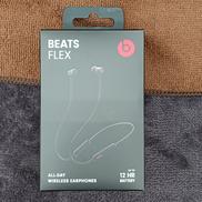 BTイヤホン|BEATS