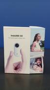 INSTA360 GO初代|INSTA360