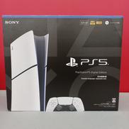 PS5|SONY