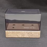 カートリッジキーパー|DENON