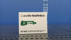 カートリッジ|AUDIO-TECHNICA