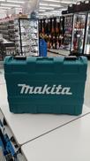 充電式インパクトレンチ|MAKITA