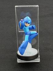 AMIBO|NINTENDO