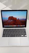 MACBOOK AIR A2337|APPLE