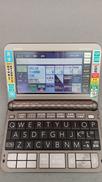 電子辞書|CASIO