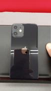 IPHONE 12MINI|APPLE