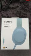 ヘッドホン|SONY