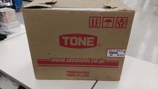 ツールセット|TONE