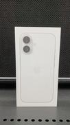 未使用 IPHONE16 128GB|APPLE