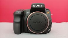 デジカメ ボディ|SONY