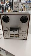 オープンリールデッキ|AKAI