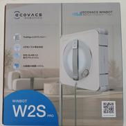 WINBOT|ECOVACS