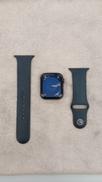 APPLE WATCH SE|APPLE