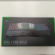 USキーボード|RAZER