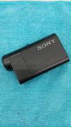 アクションカメラ|SONY