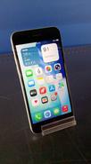 BT86% IPHONE SE2|APPLE