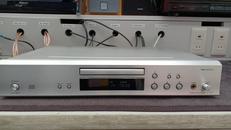 CDプレーヤー|ONKYO