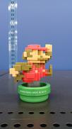 AMIIBO クラシックマリオ|NINTENDO