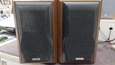 スピーカー(ペア)|KENWOOD