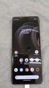 スマートフォン|SONY / AU