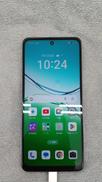 スマートフォン|OPPO