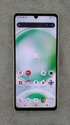 スマートフォン|SHARP / DOCOMO