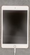 IPAD MINI 第5世代|APPLE