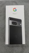 スマートフォン|GOOGLE
