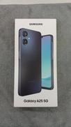 スマートフォン|SAMSUNG