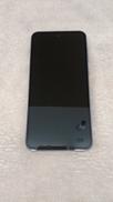 GALAXY A55 5G|SAMSUNG / DOCOMO