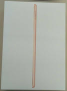 IPAD 第六世代/32GB|SOFTBANK