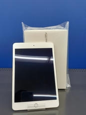 IPAD MINI|APPLE(SOFTBANK)