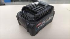 バッテリー|MAKITA