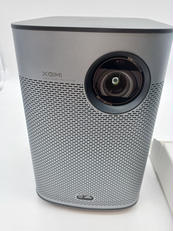 プロジェクター|XGIMI