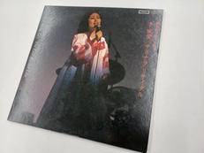 LPレコード|東芝EMI