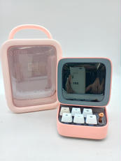 ワイヤレススピーカー|DIVOOM