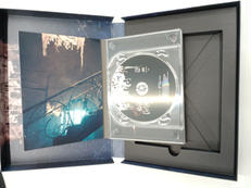 SUPER JUNIOR LIVE TOUR|avex trax