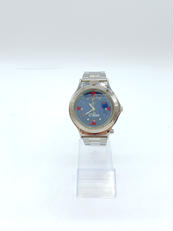 コラボウォッチ|UNIVERSAL STUDIO JAPAN