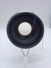 キャノン用広角単焦点レンズ|CANON